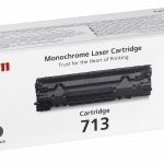 Картридж Canon 713 (1871B002)