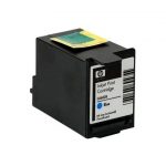 Canon Картридж для импринтера (0401V912)