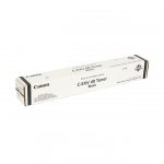 Картридж Canon C-EXV 49 BK (8524B002)