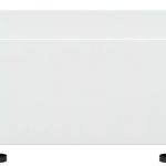 Canon Тумба обыкновенная-S2 (2291C002)