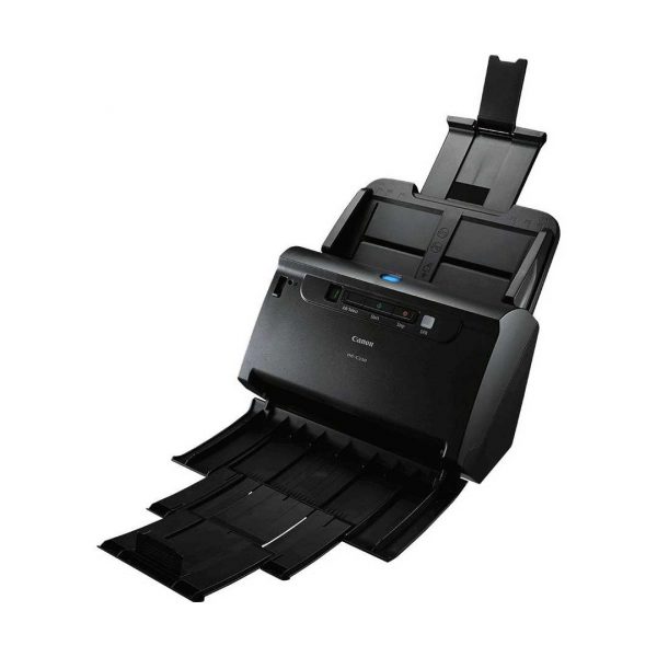 CANON-DR-C230