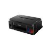 CANON Pixma G2411