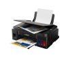 CANON Pixma G2411