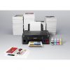 CANON Pixma G2411