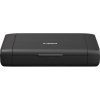 CANON Pixma TR150