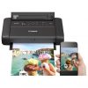 CANON Pixma TR150