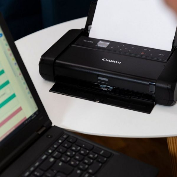 CANON Pixma TR150