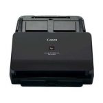 Canon imageFORMULA DR-M260