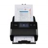 CANON image Formula DR-S150