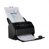 CANON image Formula DR-S150