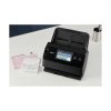 CANON image Formula DR-S150