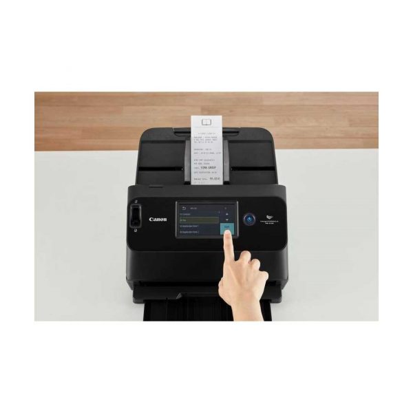 CANON image Formula DR-S150