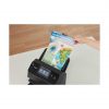 CANON image Formula DR-S150