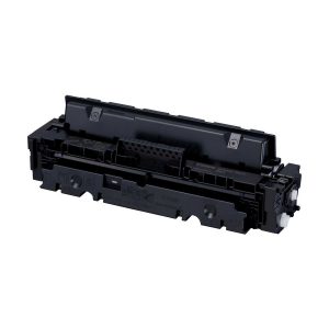 Canon 046 H BK