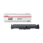 Canon 049 Drum