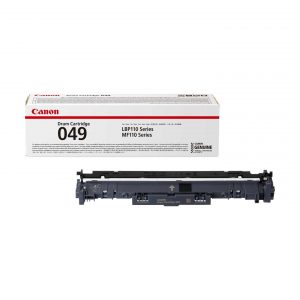 Canon 049 Drum