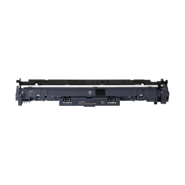 Canon 049 Drum