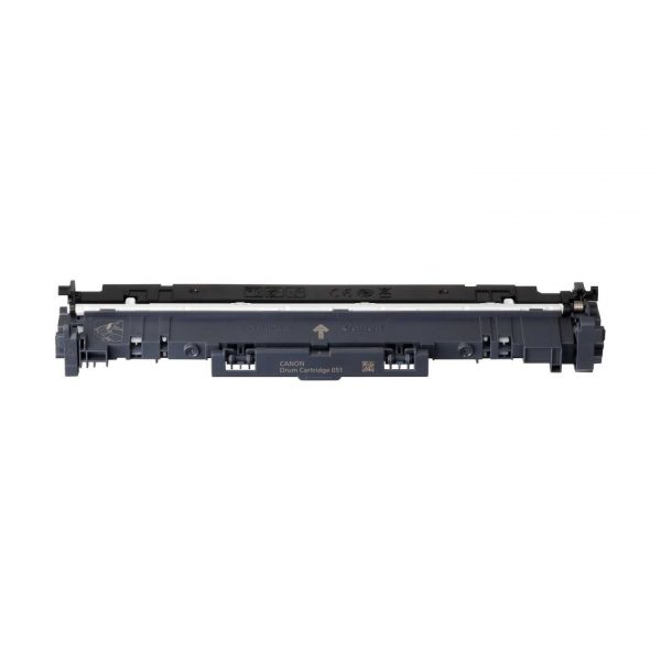 Canon 051 Drum