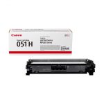 Canon 051 H