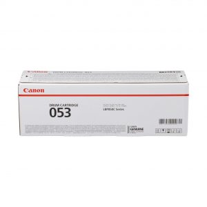 Canon 053 Drum