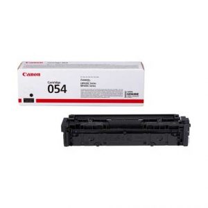 Canon 054 BK
