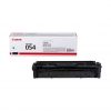Canon 054 C