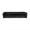 Canon 054 C