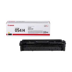 Canon 054 H