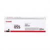 Canon 055 BK