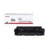 Canon 055 BK