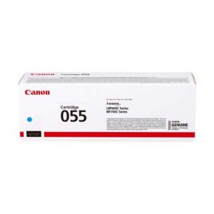 Canon 055 C
