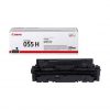 Canon 055 H BK