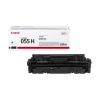 Canon 055 H C