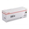 Canon 059 H BK