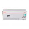 Canon 059 H C
