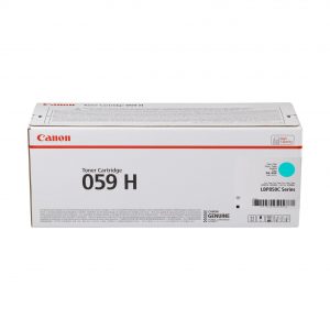 Canon 059 H C
