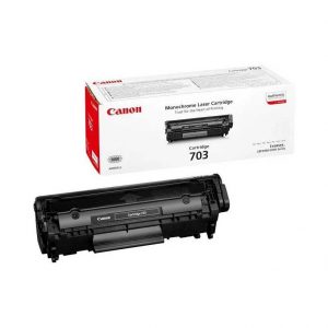 Canon 703