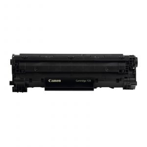 Canon 725
