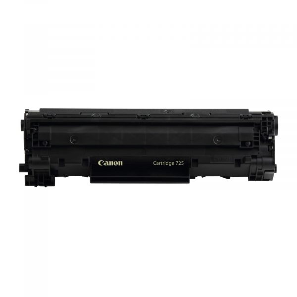 Canon 725