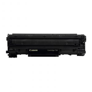 Canon 728