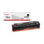 Canon 731 H BK