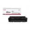 Canon CRG 055 H Y