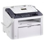 Canon-FAX-L170