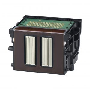 Canon-PF-03
