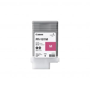 Canon PFI-101 M