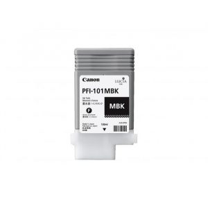 Canon-PFI-101 MBK