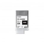 Canon PFI-102 MBK