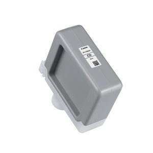 Canon PFI-1100 CO