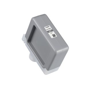 Canon PFI-1100 GY