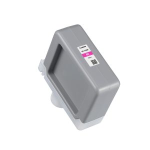 Canon PFI-1100 M
